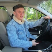 ���������� ������, ���� ������� ������, 34 ����, ������������ ��� ������, ����� � ���������, c�������� ���������