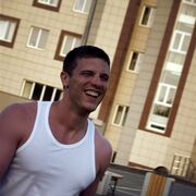 ���������� ����������, ���� ������� �������, 35 ���, ������������ ��� ������, ���������