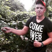 ���������� �����, ���� ������� ��������, 36 ���, ������������ ��� ������, ����� � ���������, ���������