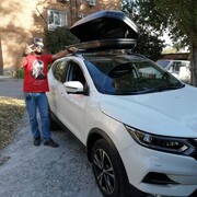 ���������� ������-��-����, ���� ������� �������, 36 ���, ������������ ��� ������, ����� � ���������