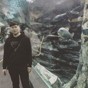 ���������� �������, ���� ������� EVGENIY, 34 ����, ������������ ��� ������, ����� � ���������