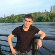 ���������� ������, ���� ������� �����, 40 ���, ������������ ��� ������, ����� � ���������, c�������� ���������