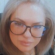  ,   , 44 ,   , 