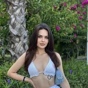 ���������� ������, ���� ������� ����, 27 ���, ������������ ��� ������, ����� � ���������