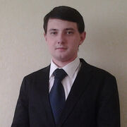 ���������� ���������, ���� ������� ����, 30 ���, ������������ ��� c�������� ���������