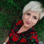  ,   , 43 ,     , c , 