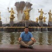  ,  Usmon, 38