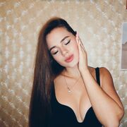  ,   Victoria, 23 ,   ,   