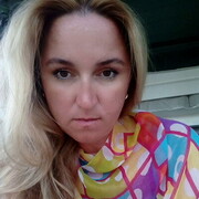 ���������� ���������, ���� ������� ���������, 51 ���, ������������ ��� ������, ����� � ���������