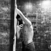 ���������� �����-���������, ���� ����� �����, 21 ���, ������������ ��� ������, ����� � ���������