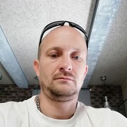  --,   , 44 ,   ,   , c 