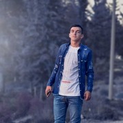  ,   Karim, 25 ,   ,   , c 