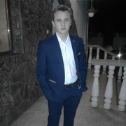  ,   Nikolai dr, 34 ,     , c 