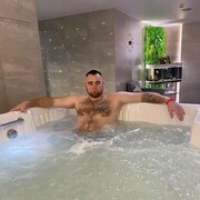  ,   , 30 ,   ,   , c 