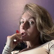 ���������� ������, ���� ������� �����, 38 ���, ������������ ��� ������