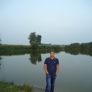  ,   , 35 ,     , c 
