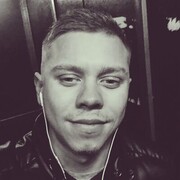  ,   , 33 ,   , 