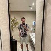 ���������� �����-���������, ���� ����� ����, 21 ���, ������������ ��� ������, ����� � ���������, c�������� ���������