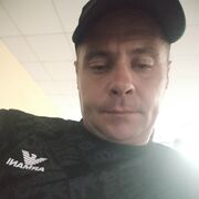 ���������� ���������, ���� ������� �������, 40 ���, ������������ ��� ������, ����� � ���������, c�������� ���������