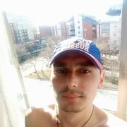 ���������� �����, ���� ������� �����, 37 ���, ������������ ��� ������, ����� � ���������, c�������� ���������