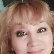 ���������� ���, ���� ������� ����, 61 ���, ������������ ��� ������, ����� � ���������