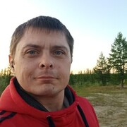 ���������� �������, ������� ���������, 39