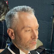 ���������� ������, ���� ������� �����, 33 ����, ������������ ��� ������, ����� � ���������, c�������� ���������