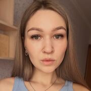 ���������� ������, ���� ������� ��������, 24 ����, ������������ ��� ������, ����� � ���������, ���������