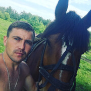 ���������� �������������-����������, ���� ������� ������, 29 ���, ������������ ��� ������, ���������