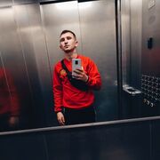 ���������� ����, ���� ������� ����� ������, 26 ���, ������������ ��� ������, ����� � ���������