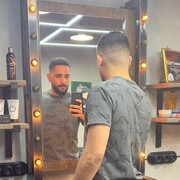 ���������� ������, ���� ������� ���� ����, 35 ���, ������������ ��� ������, ����� � ���������