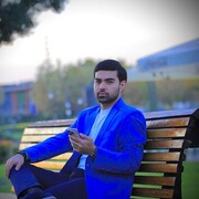  ,   Abdulloh, 20 ,   ,   