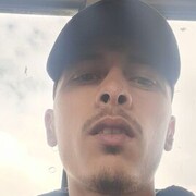  Algiers,  Yacoube, 28