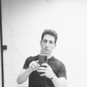 ���������� �����, ���� ����� ����, 22 ����, ������������ ��� ������, ����� � ���������