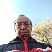  ,   , 51 ,   ,   , c , 