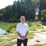 ���������� ���������, ���� ������� ����, 31 ���, ������������ ��� ������, ����� � ���������, c�������� ���������