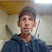  ,  , 35