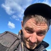  -,   , 33 ,   ,   