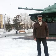 ���������� ������������, ���� ������� �����, 61 ���, ������������ 