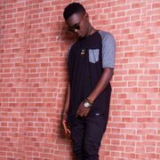  Harcourt,   Enoch, 31 ,   ,   