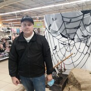 ���������� ���������, ���� ������� �������, 36 ���, ������������ ��� ������, ����� � ���������, c�������� ���������