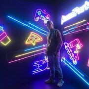 ���������� �����-���������, ���� ����� Kirill, 22 ����, ������������ ��� ������, ����� � ���������, ���������