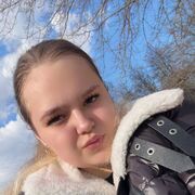 ���������� �����, ����