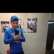 ���������� ������, ���� ������� ������, 34 ����, ������������ ��� ������, ����� � ���������