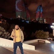 ���������� ����, ���� ������� Aslan, 35 ���, ������������ ��� ������, ����� � ���������