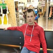 ,   , 33 ,   ,   