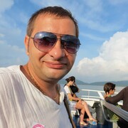  ,   Ը, 47 ,     , c 