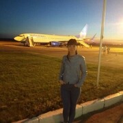  ,   , 35 ,   ,   , c , 