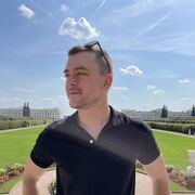 ���������� �����������, ���� ������� �����, 35 ���, ������������ ��� ������, ����� � ���������, c�������� ���������, ���������