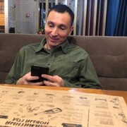 ���������� ������������, ���� ������� ����, 38 ���, ������������ ��� ������, ����� � ���������, c�������� ���������, ���������